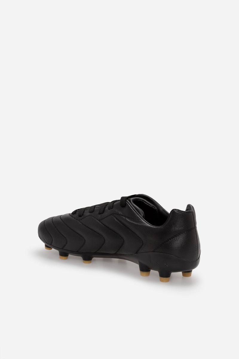 Pantofola Doro Scarpe da calcio in pelle Superleggera 2.0 I Più Venduti