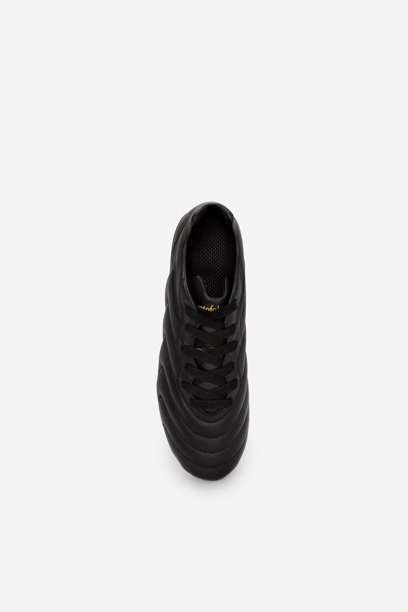 Pantofola Doro Scarpe da calcio in pelle Superleggera 2.0 I Più Venduti
