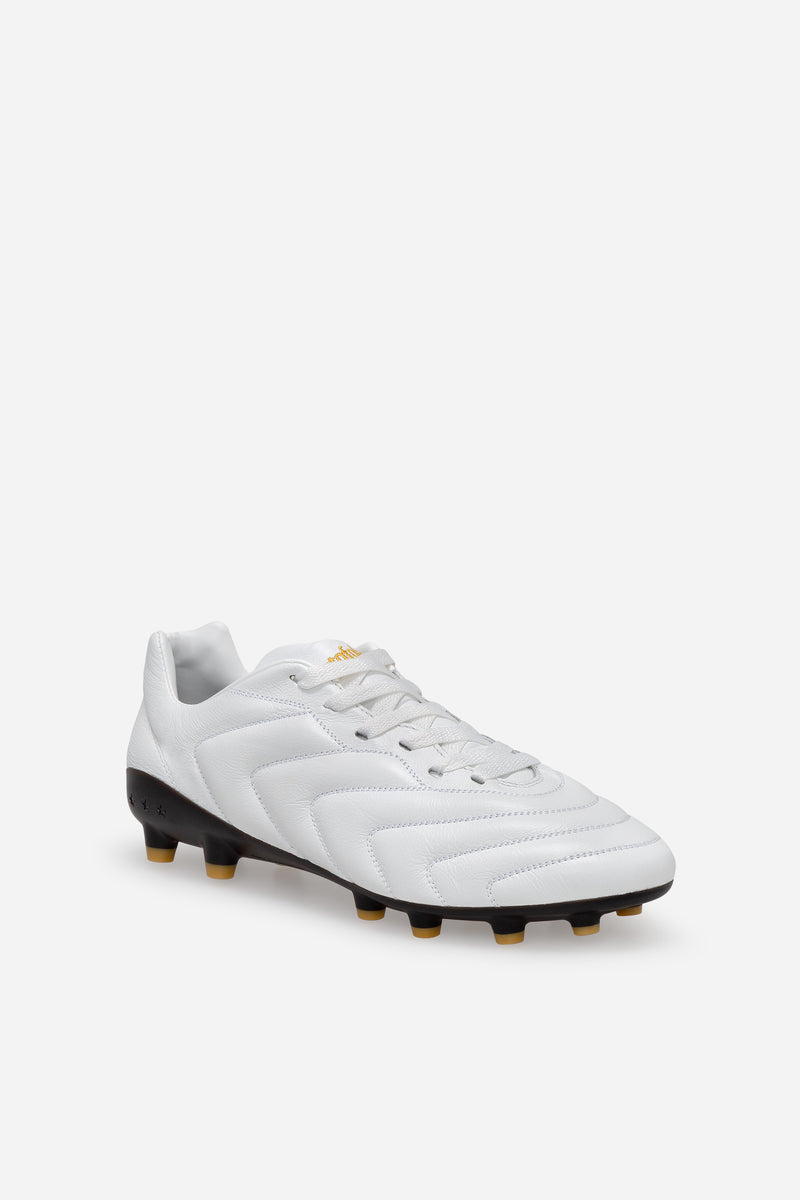 Pantofola Doro Scarpe da calcio in pelle Superleggera 2.0 Vendite Flash