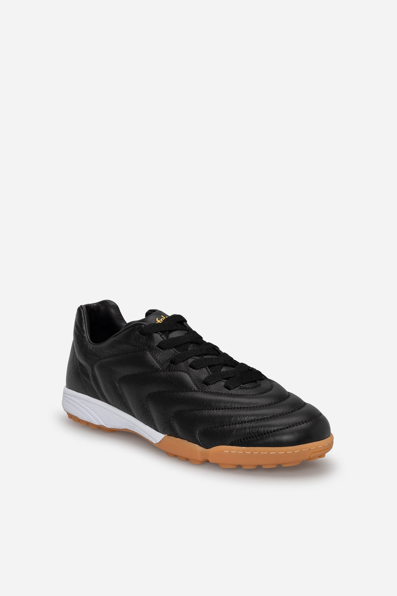 Pantofola Doro Scarpe da calcio Outdoor in pelle Superleggera 2.0 Negozio