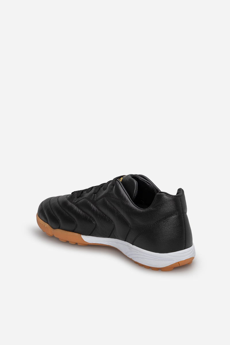 Pantofola Doro Scarpe da calcio Outdoor in pelle Superleggera 2.0 Negozio