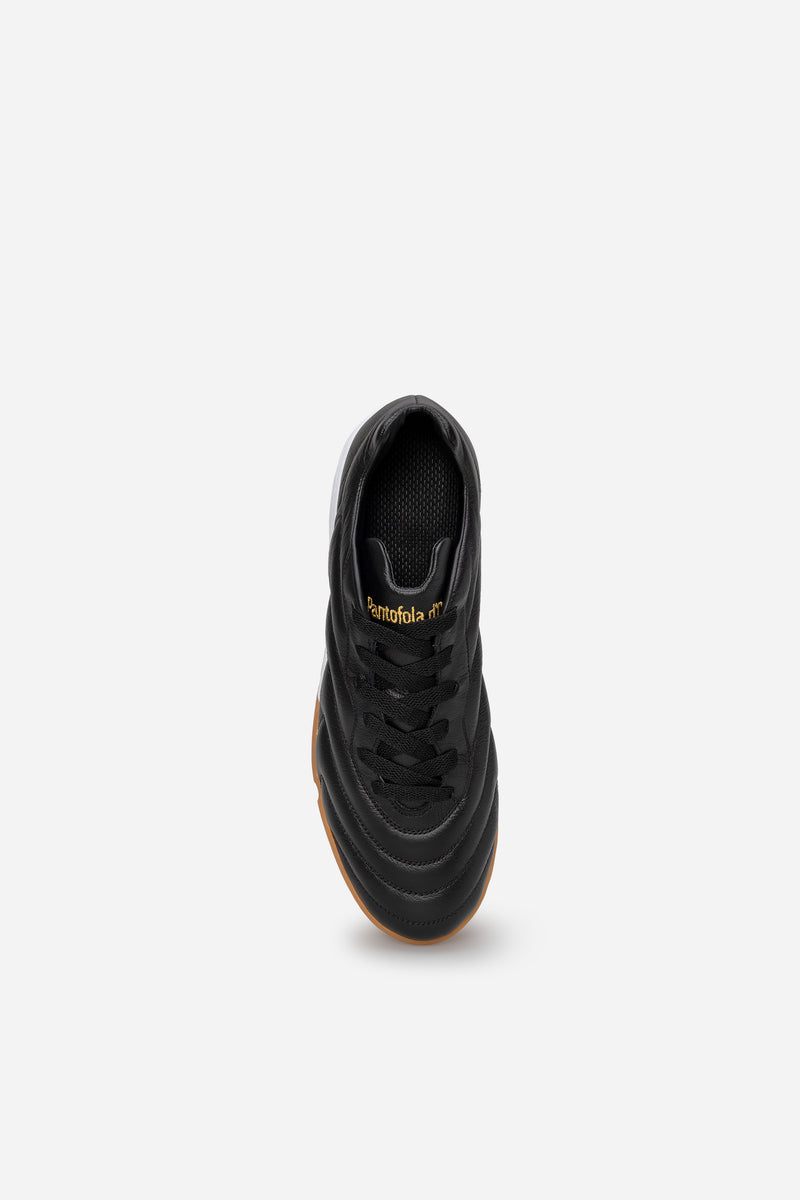 Pantofola Doro Scarpe da calcio Outdoor in pelle Superleggera 2.0 Negozio