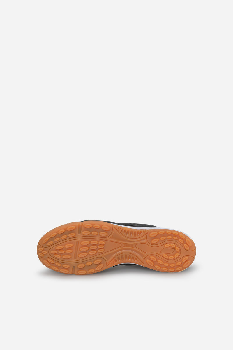 Pantofola Doro Scarpe da calcio Outdoor in pelle Superleggera 2.0 Negozio