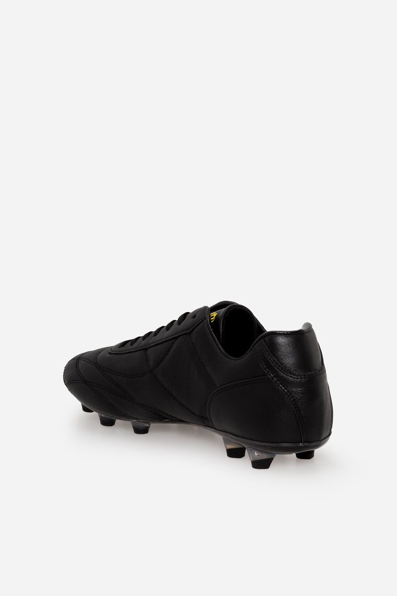 Pantofola Doro Scarpe da calcio in pelle Epoca Nuova