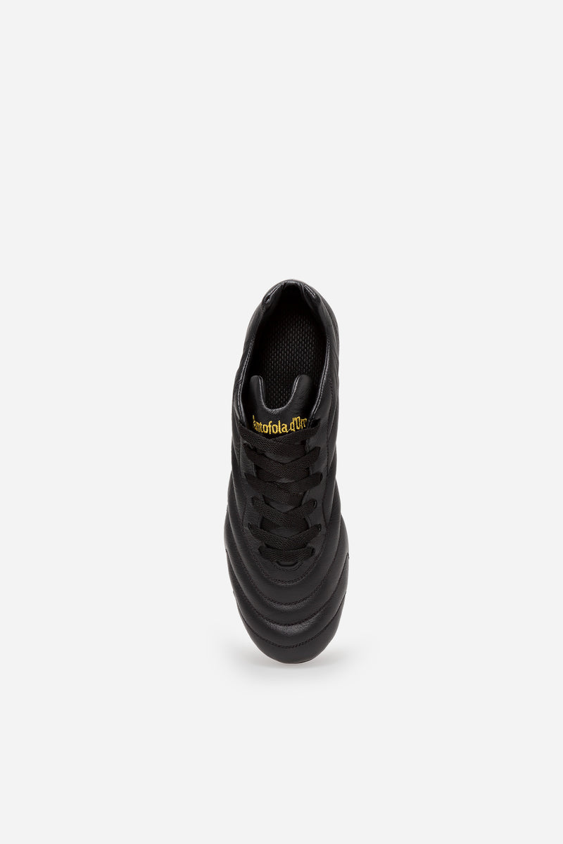 Pantofola Doro Scarpe da calcio in pelle Superleggera 2.0 Italia