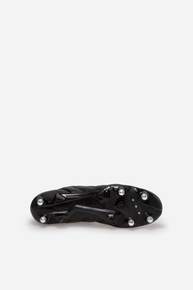 Pantofola Doro Scarpe da calcio in pelle Superleggera 2.0 Italia
