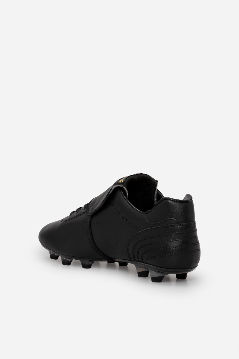 Pantofola Doro Scarpe da calcio in pelle Lazzarini LL 50% di sconto con spedizione gratuita