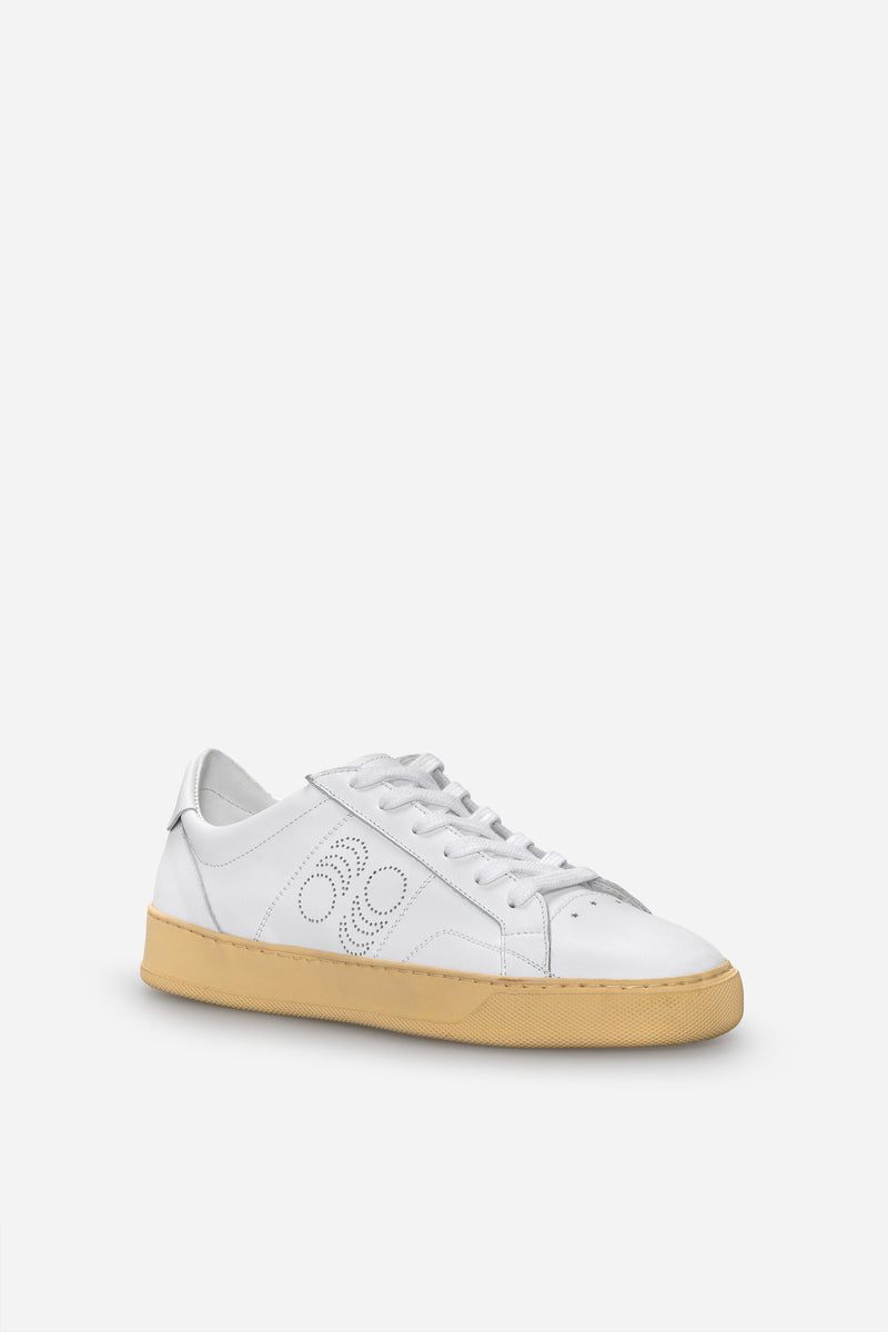 Pantofola Doro Del Bello Sneaker Da Donna Qualità