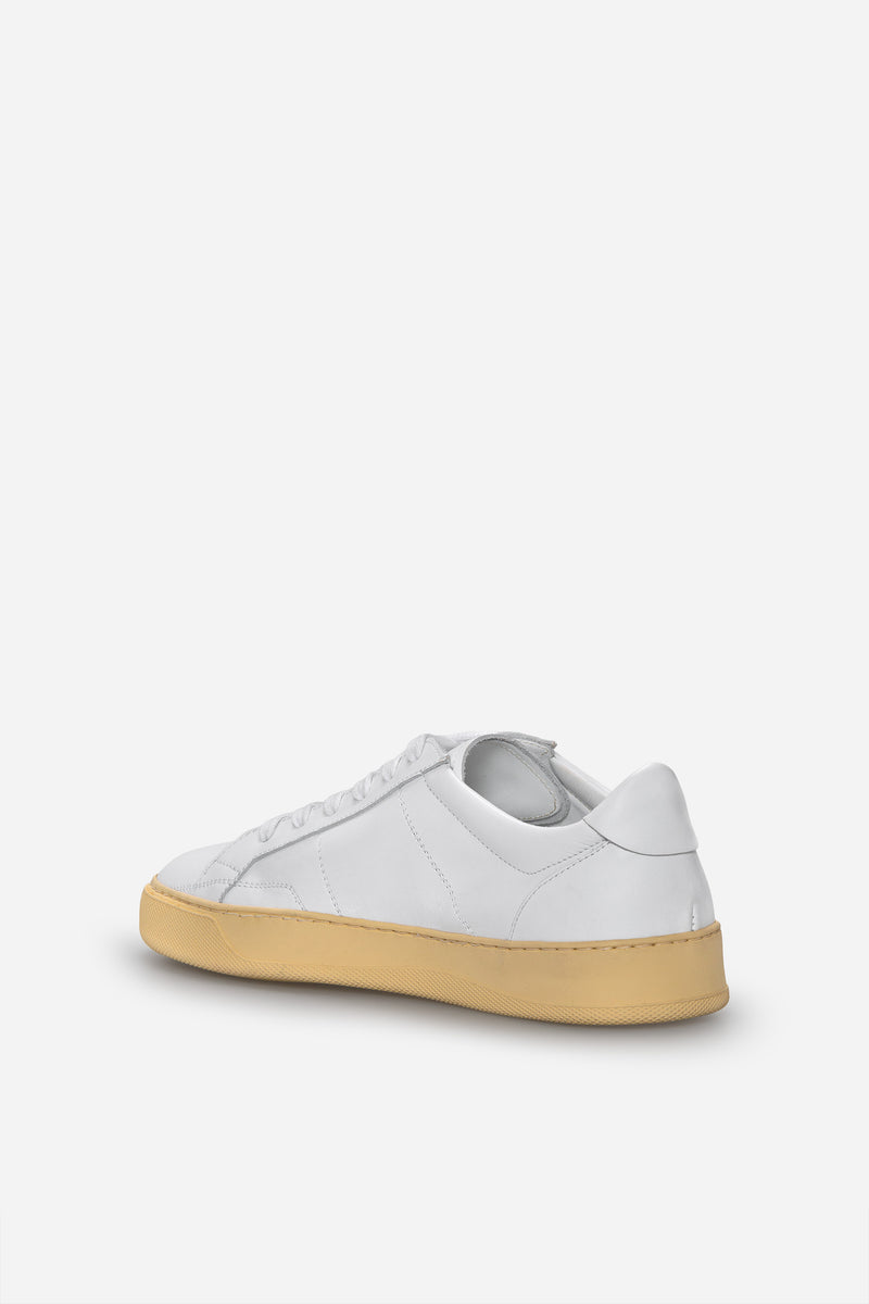 Pantofola Doro Del Bello Sneaker Da Donna Qualità