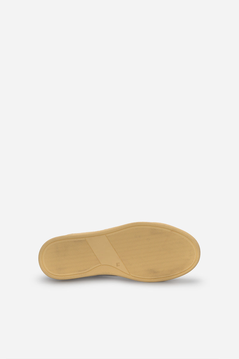 Pantofola Doro Del Bello Sneaker Da Donna Qualità