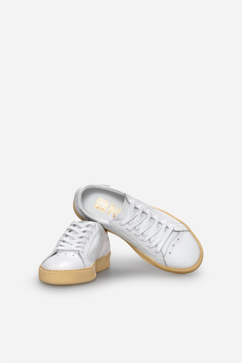 Pantofola Doro Del Bello Sneaker Da Donna Qualità