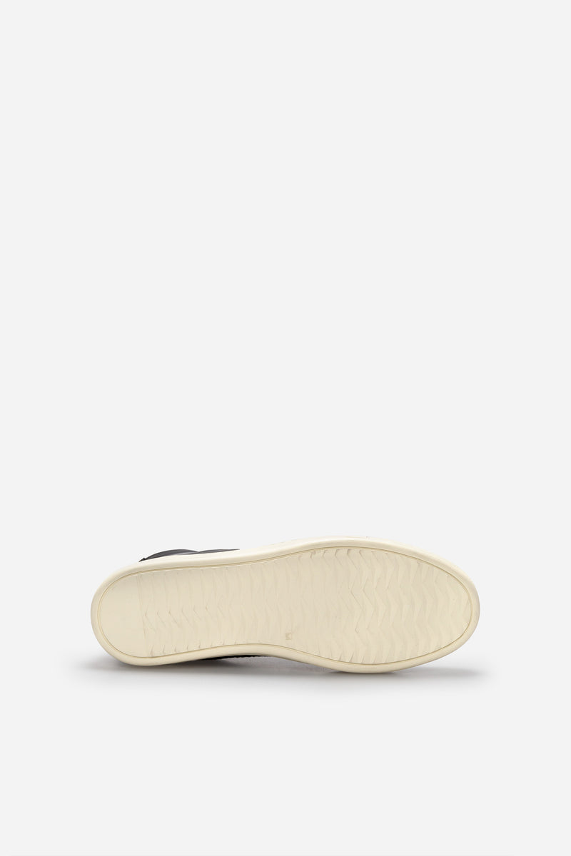 Pantofola Doro Gold Mid Sneaker da Uomo Vendita
