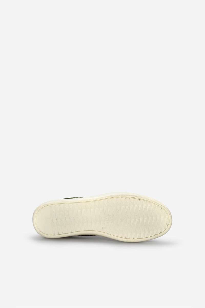 Pantofola Doro Gold Sneaker da Uomo Promozione