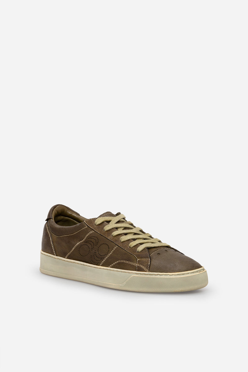 Pantofola Doro Del Bello Sneaker da Uomo Soddisfazione Garantita