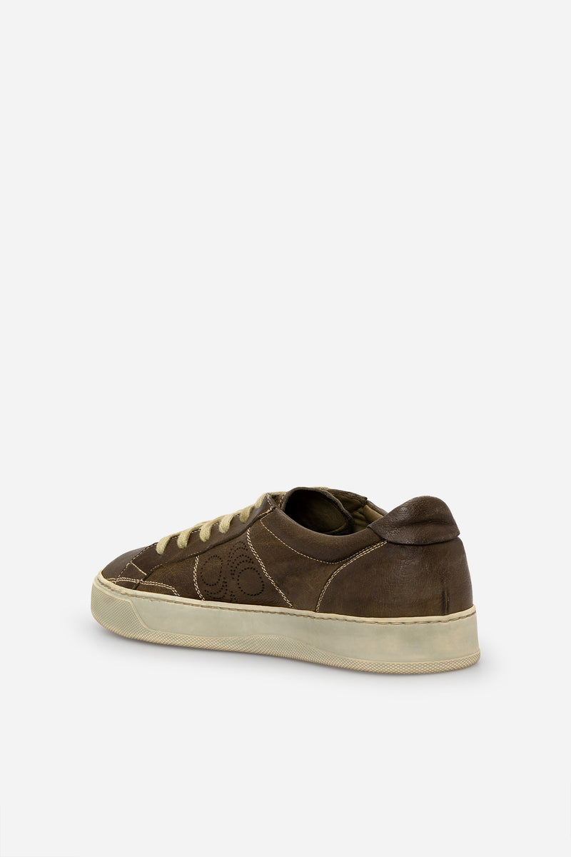 Pantofola Doro Del Bello Sneaker da Uomo Soddisfazione Garantita