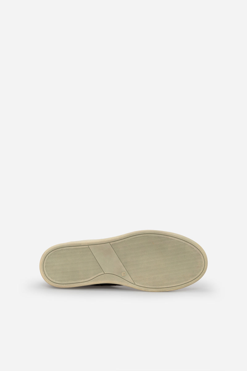 Pantofola Doro Del Bello Sneaker da Uomo Soddisfazione Garantita