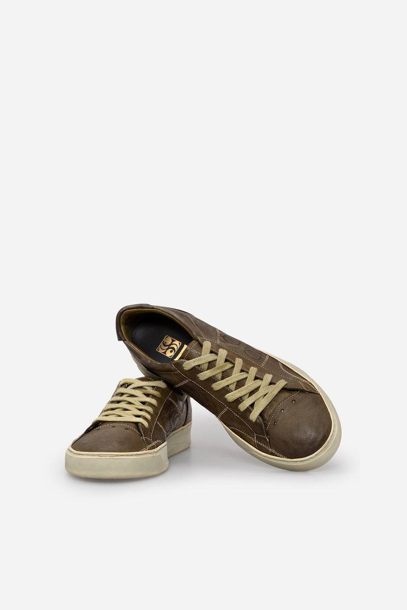 Pantofola Doro Del Bello Sneaker da Uomo Soddisfazione Garantita