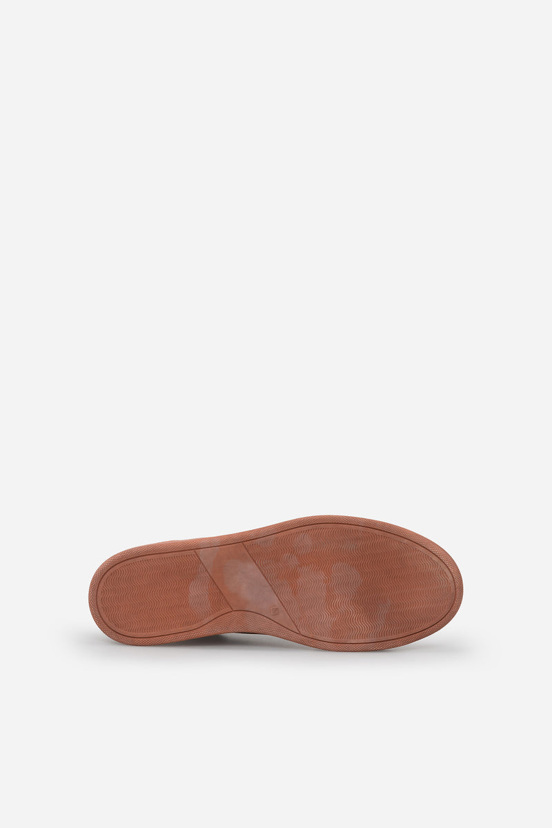 Pantofola Doro Del Bello Sneaker da Uomo Qualità Garantita