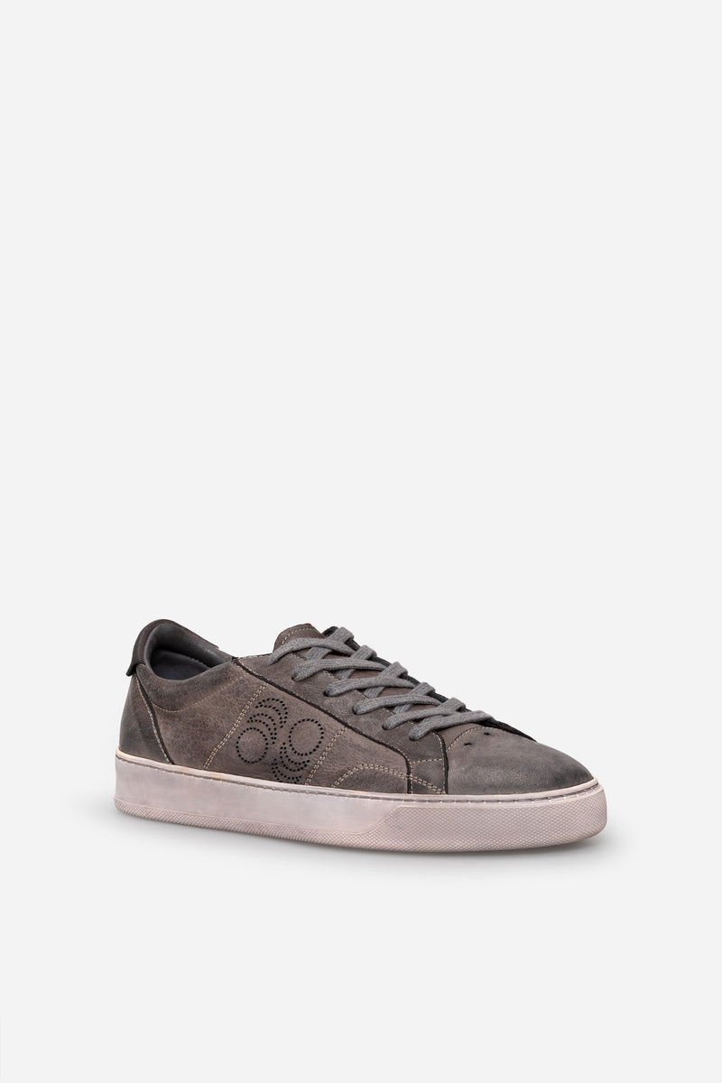 Pantofola Doro Del Bello Sneaker da Uomo Negozi Online