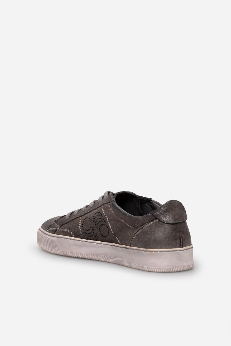 Pantofola Doro Del Bello Sneaker da Uomo Negozi Online