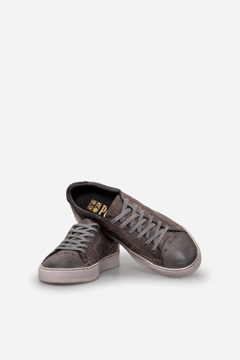 Pantofola Doro Del Bello Sneaker da Uomo Negozi Online