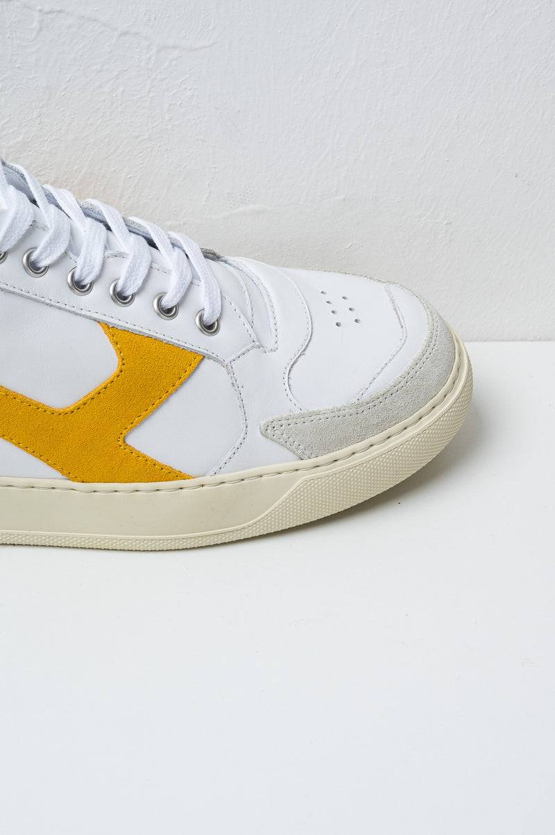 Pantofola Doro SANTIAGO Sneaker da Uomo Promozione Limitata