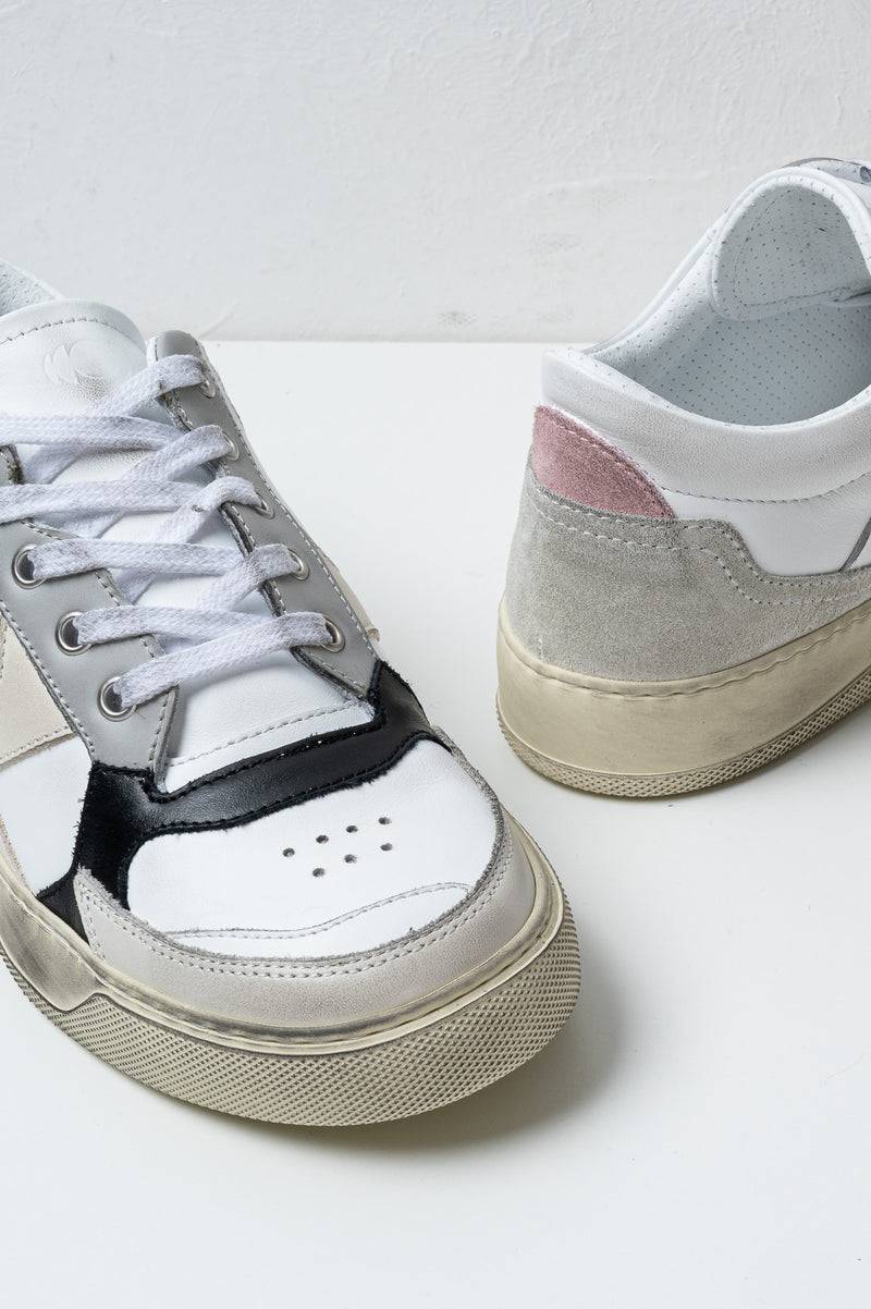 Pantofola Doro Sneaker da donna SANTIAGO Fino Al -60%