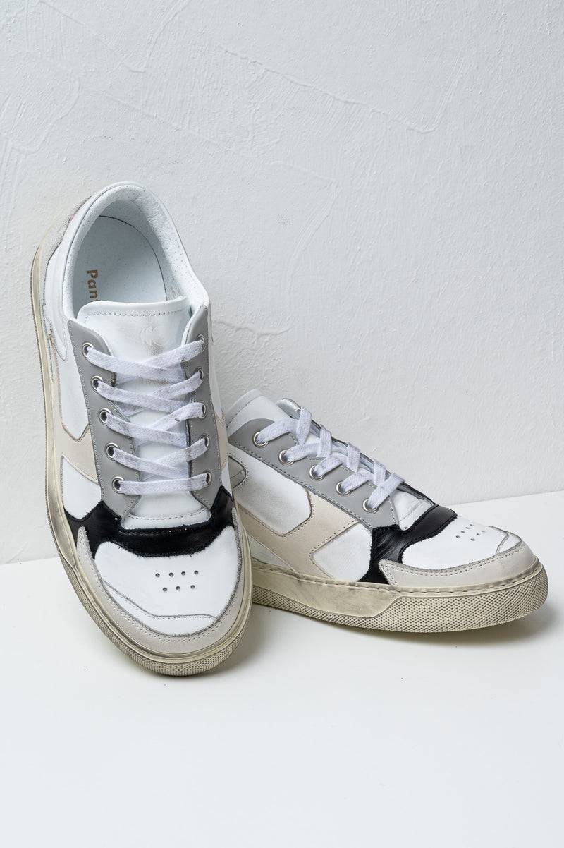Pantofola Doro Sneaker da donna SANTIAGO Fino Al -60%