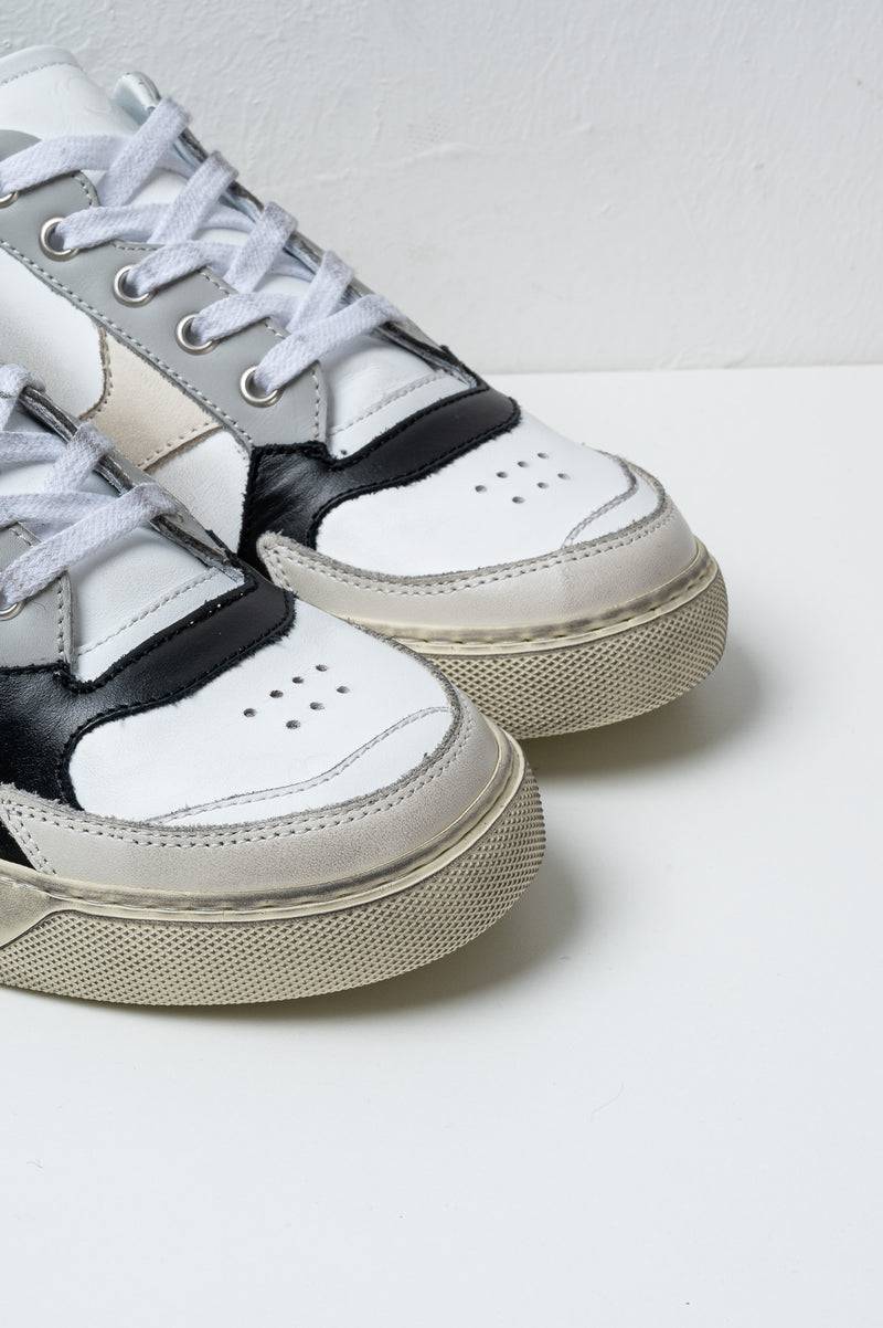Pantofola Doro Sneaker da donna SANTIAGO Fino Al -60%