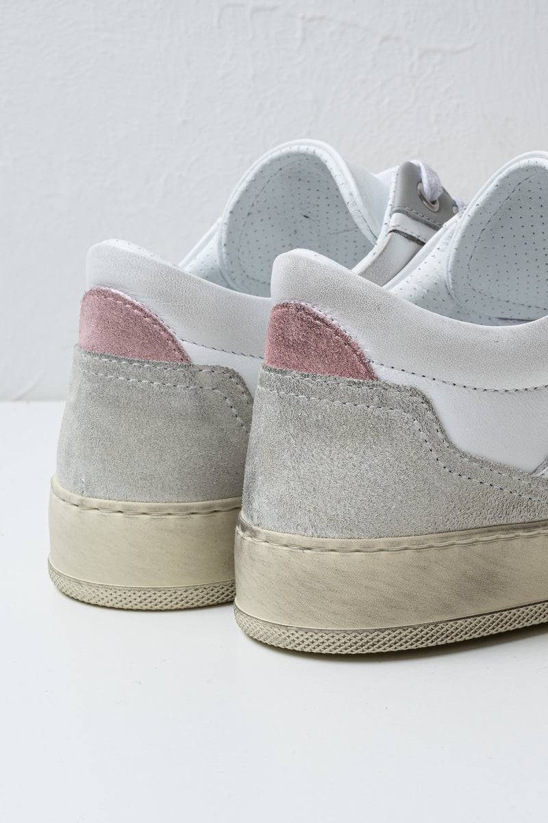 Pantofola Doro Sneaker da donna SANTIAGO Fino Al -60%