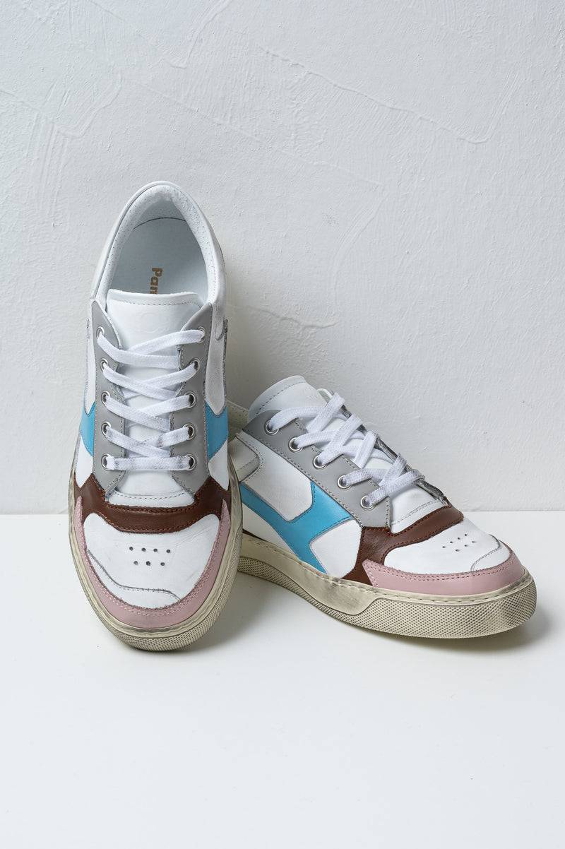 Pantofola Doro Sneaker da donna SANTIAGO Shopping Online