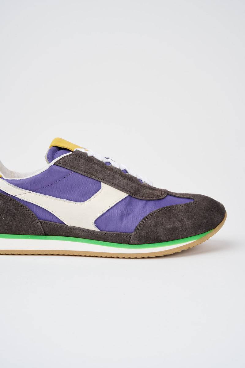 Pantofola Doro TRAINER '74 Sneaker da Uomo Convenienza