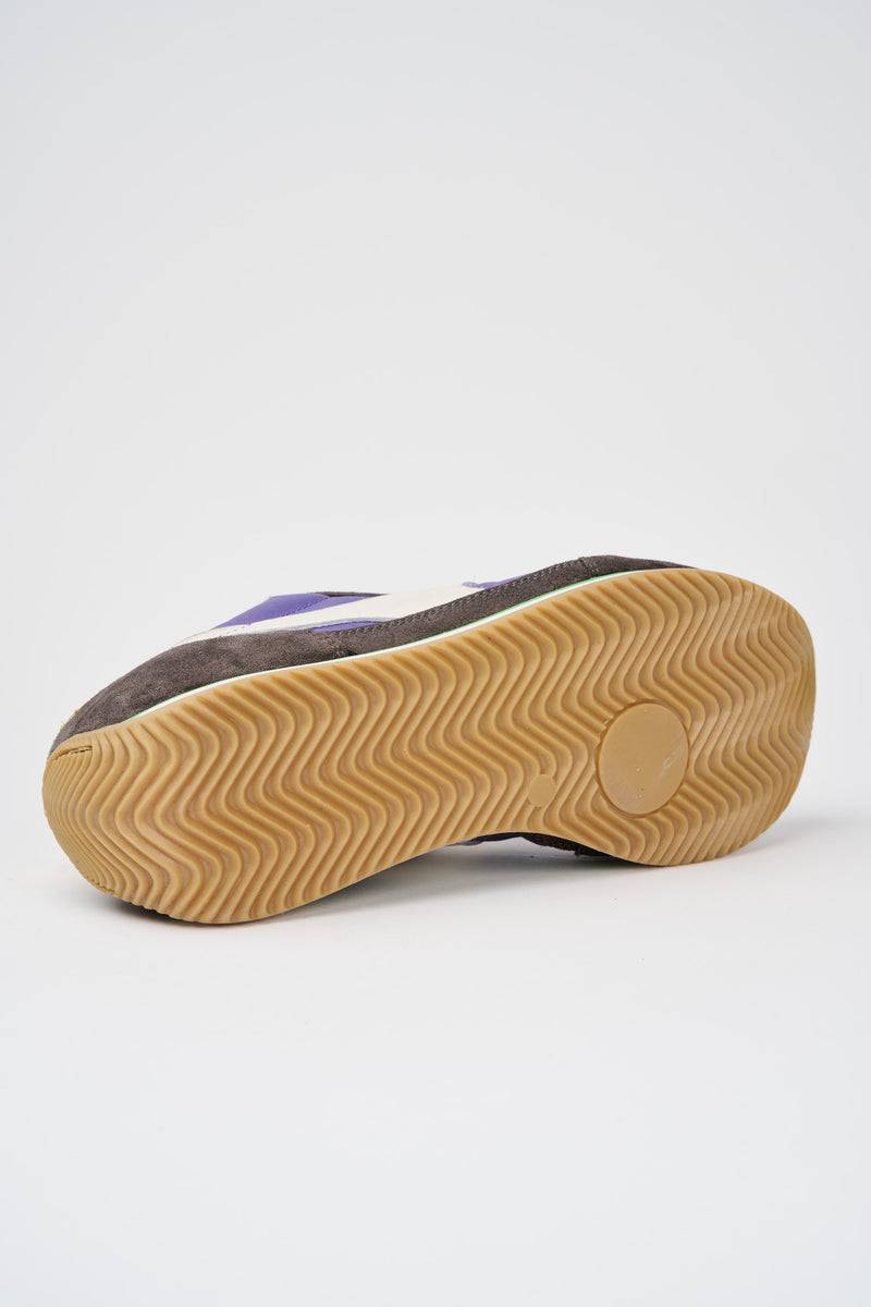 Pantofola Doro TRAINER '74 Sneaker da Uomo Convenienza