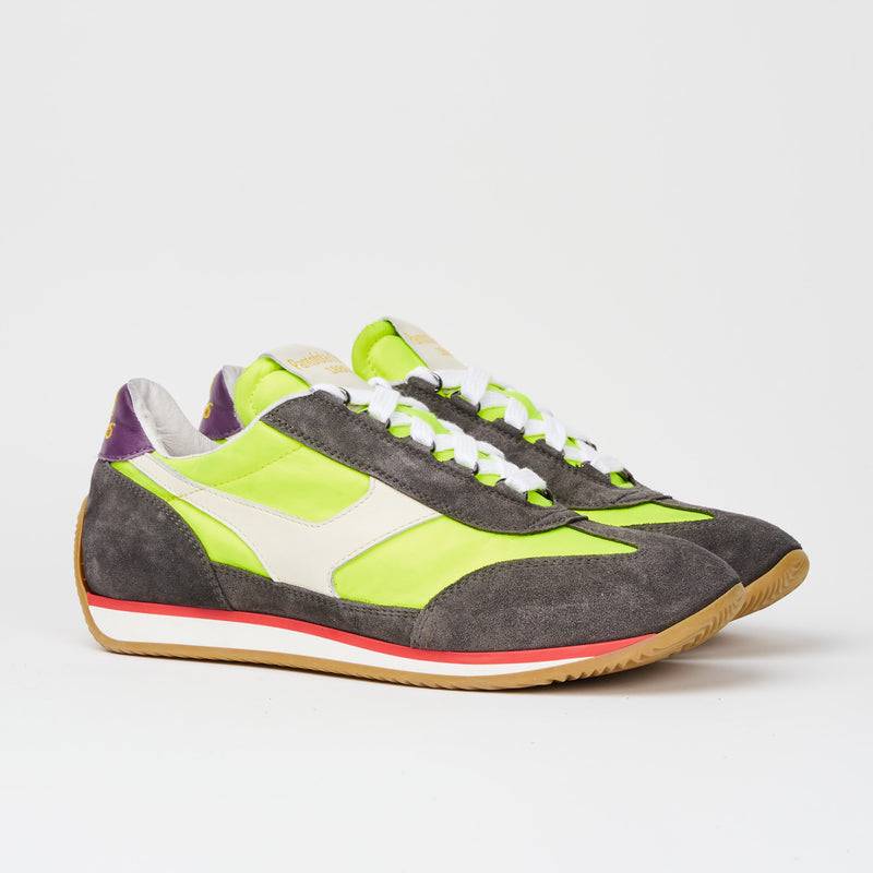 Pantofola Doro TRAINER '74 Sneaker da Uomo Presa