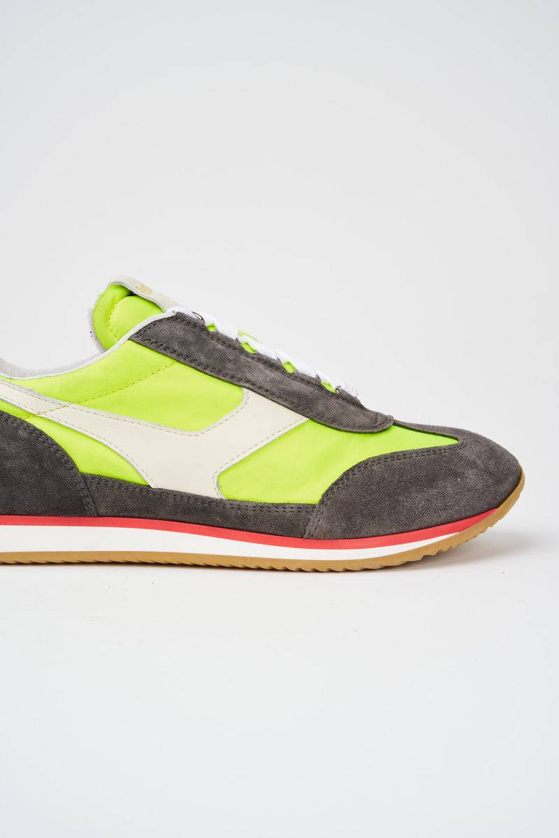 Pantofola Doro TRAINER '74 Sneaker da Uomo Presa
