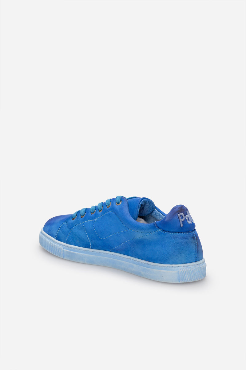 Pantofola Doro N.100 Sneaker Uomo Online