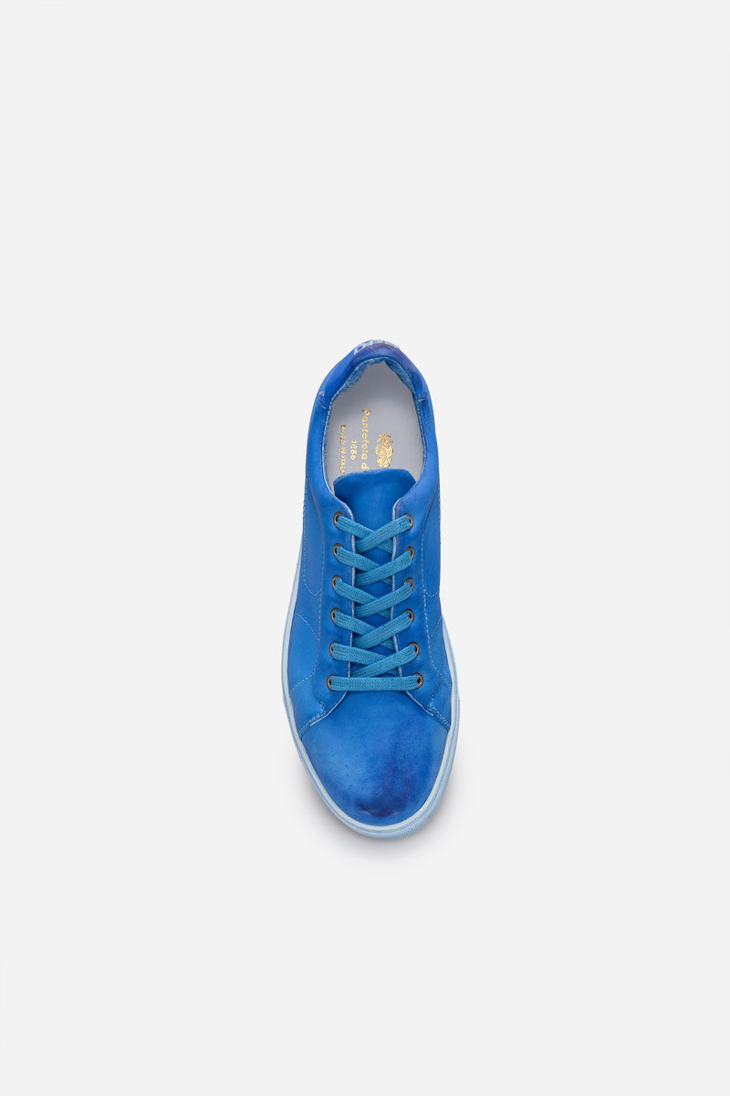 Pantofola Doro N.100 Sneaker Uomo Online
