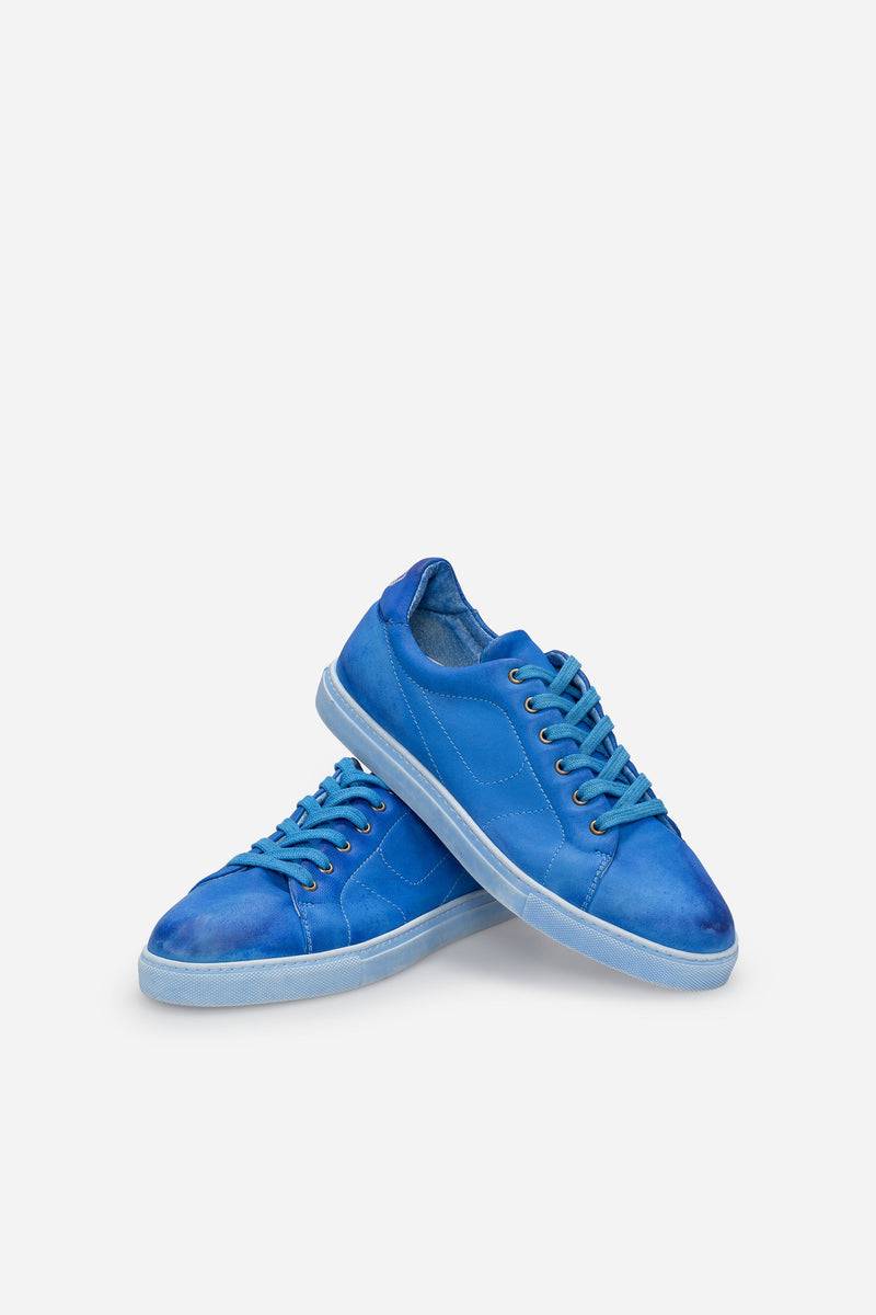 Pantofola Doro N.100 Sneaker Uomo Online