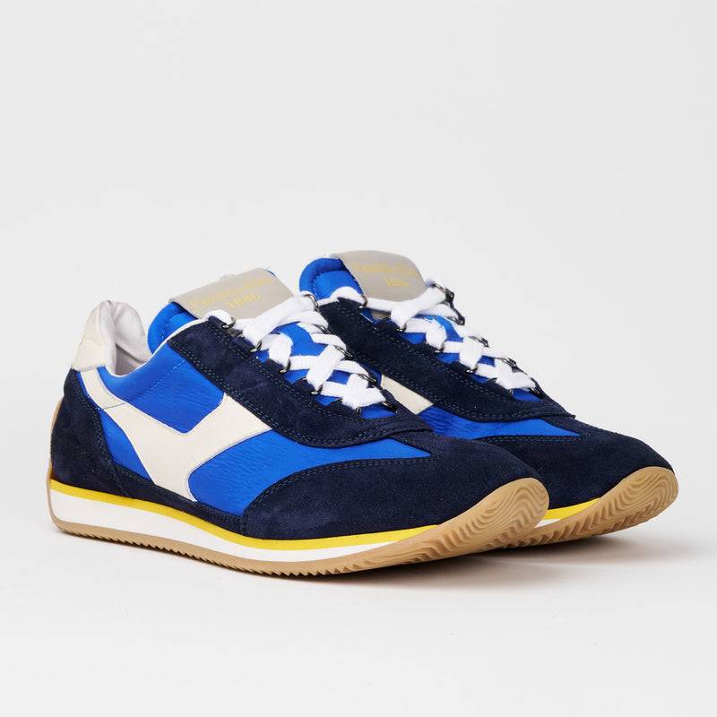 Pantofola Doro TRAINER '74 Sneaker da Uomo Outlet