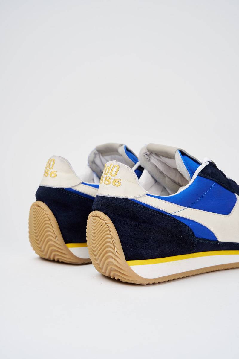 Pantofola Doro TRAINER '74 Sneaker da Uomo Outlet