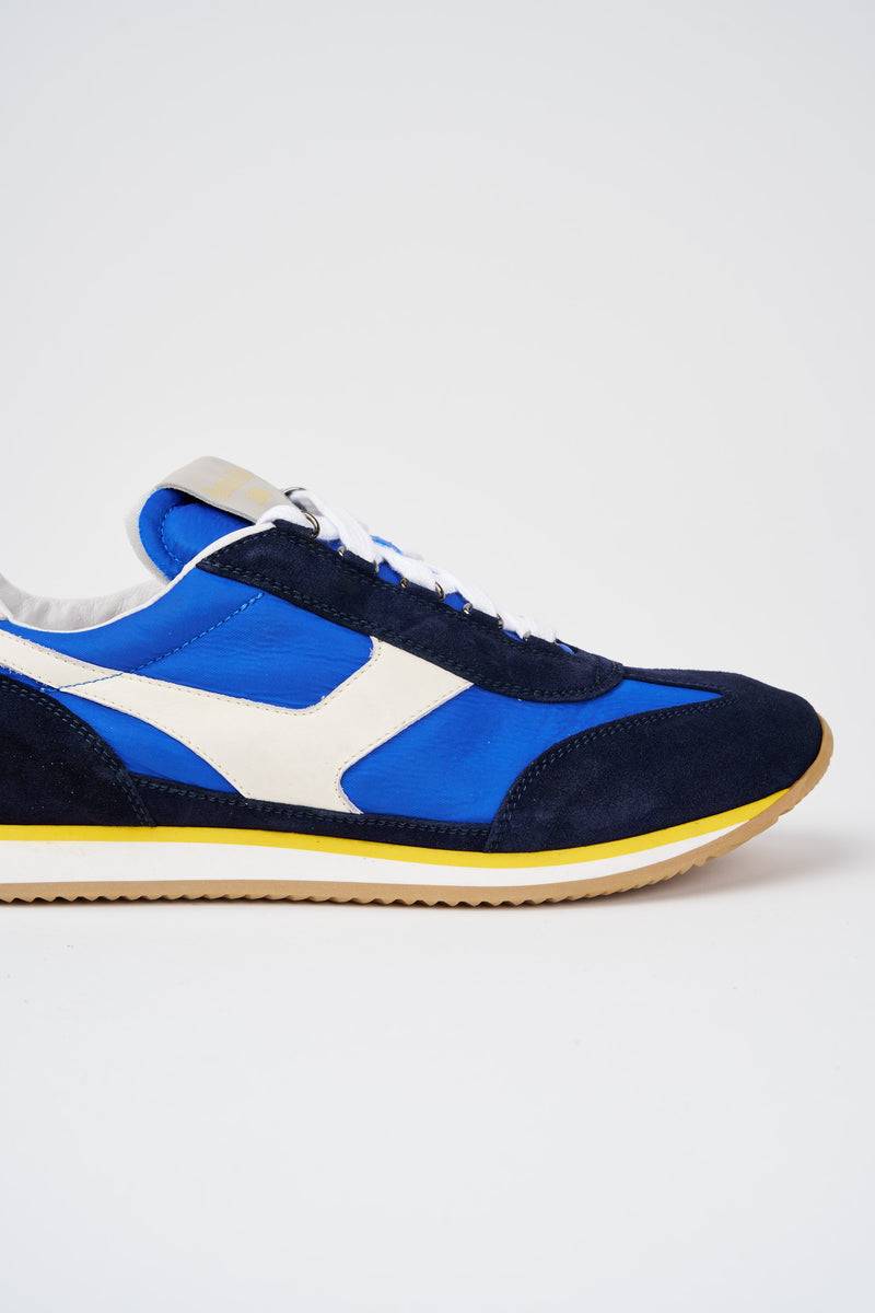 Pantofola Doro TRAINER '74 Sneaker da Uomo Outlet