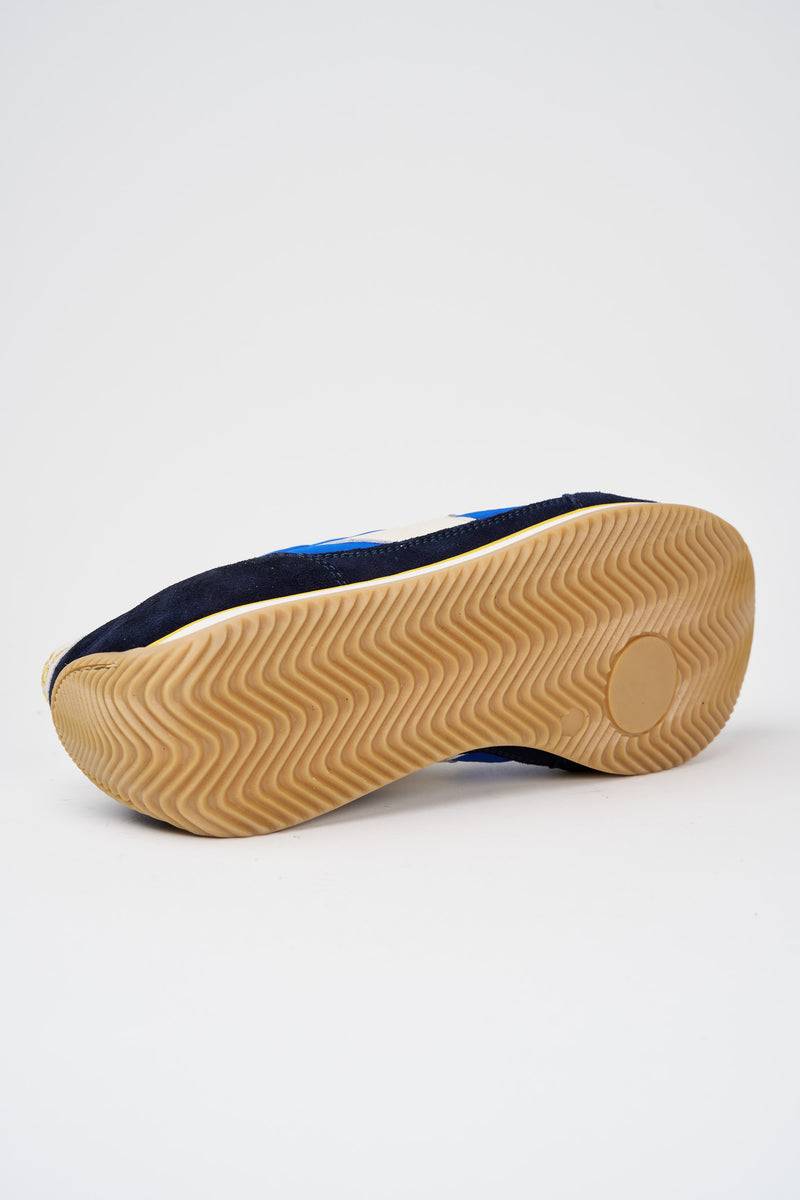 Pantofola Doro TRAINER '74 Sneaker da Uomo Outlet