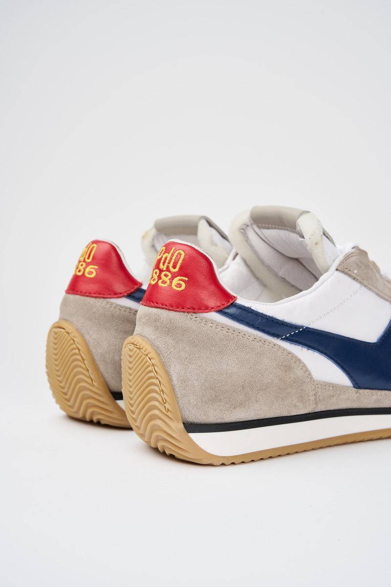 Pantofola Doro TRAINER '74 Sneaker da Uomo Shopping Online