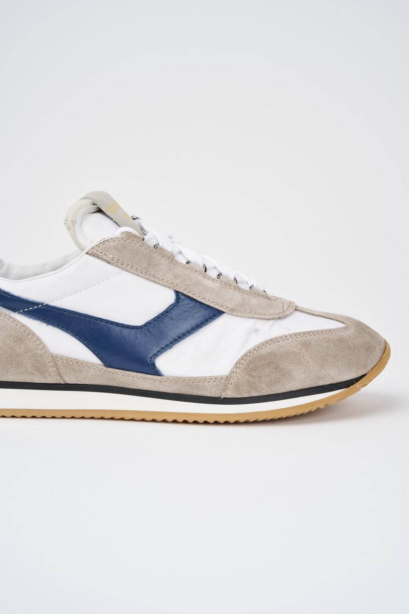 Pantofola Doro TRAINER '74 Sneaker da Uomo Shopping Online