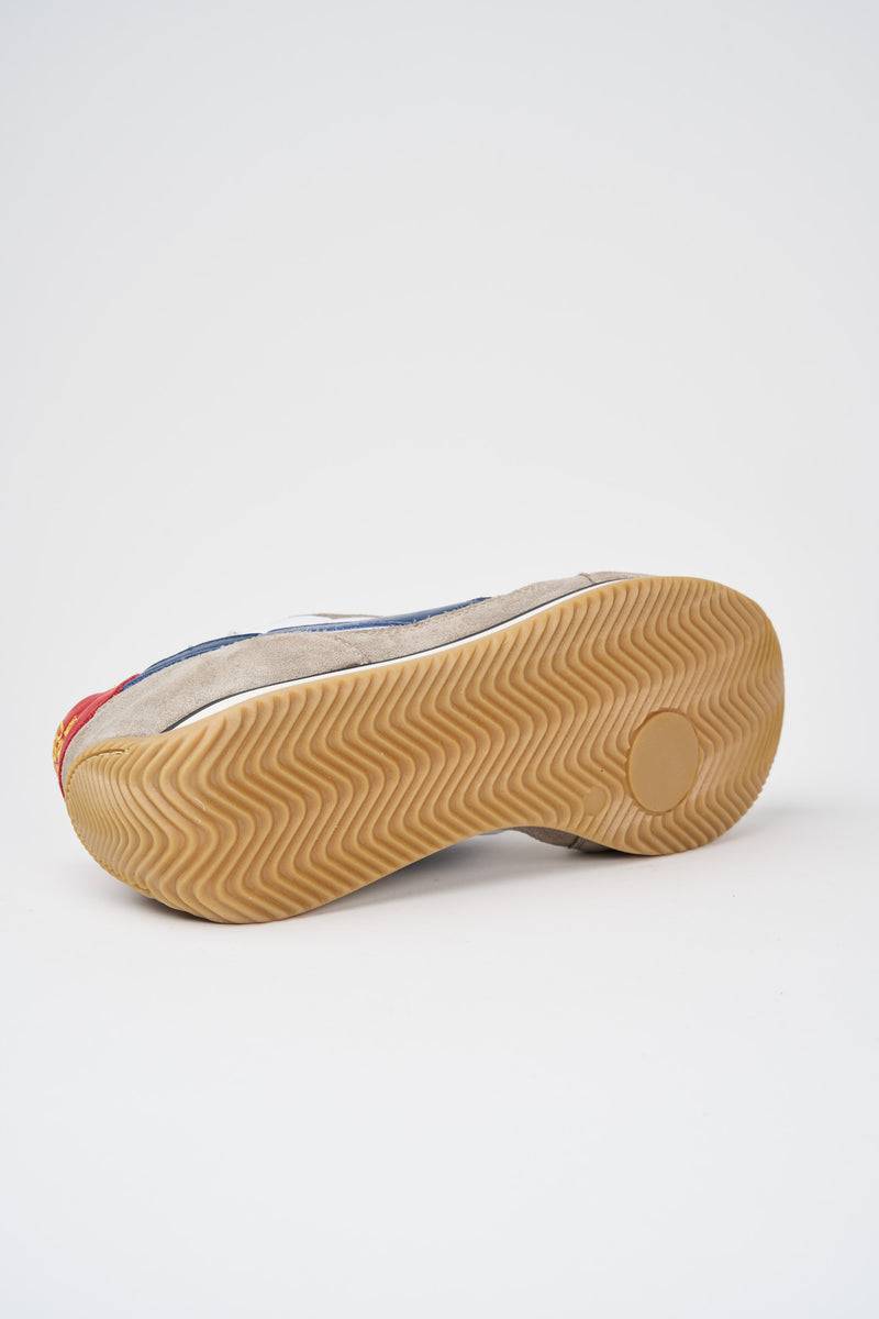 Pantofola Doro TRAINER '74 Sneaker da Uomo Shopping Online