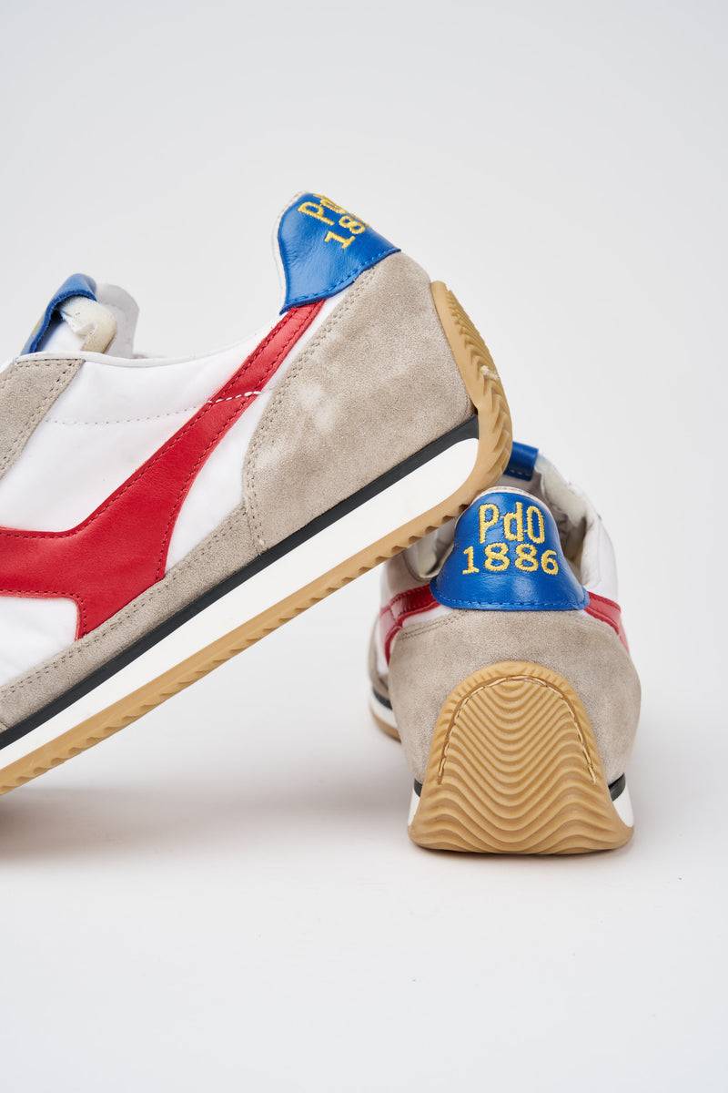 Pantofola Doro TRAINER '74 Sneaker da Uomo Offerte