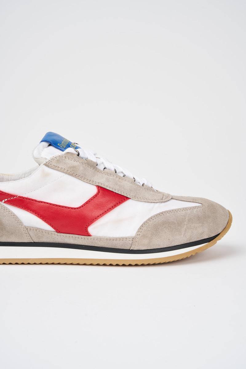 Pantofola Doro TRAINER '74 Sneaker da Uomo Offerte
