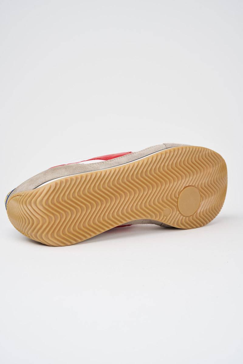 Pantofola Doro TRAINER '74 Sneaker da Uomo Offerte