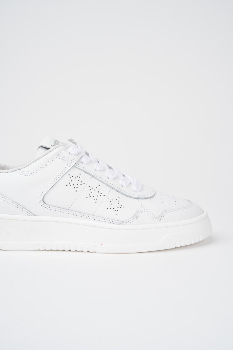 Pantofola Doro PENALTY Sneaker da Donna Hotsell