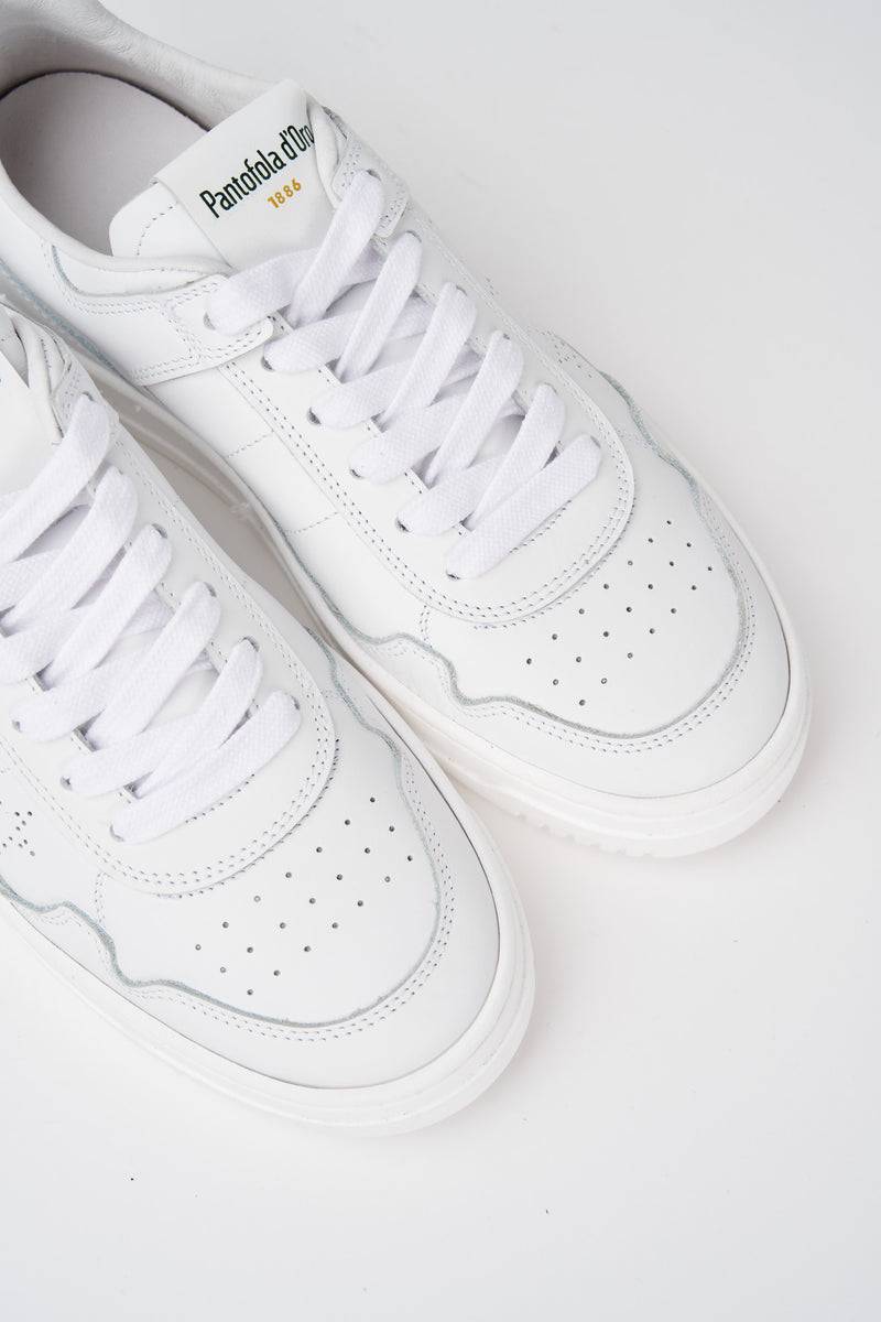 Pantofola Doro PENALTY Sneaker da Donna Hotsell
